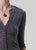 Tabitha Cardigan Charcoal Heather