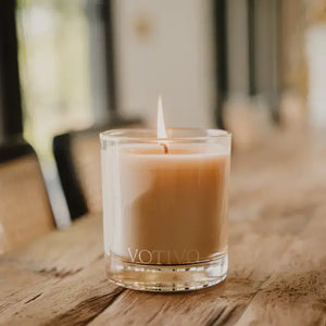 Red Currant 10 oz. Signature Candle