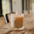 Red Currant 10 oz. Signature Candle