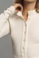 Sheena Henley in Pashmina
