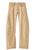 Fable Twisted Seam Jean Oat Latte