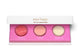 The Lip Essentials - Discovery Kit