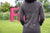2024 USA Made Rebel Yell Anniversary Hoodie Black