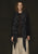 BRH-SC-612 Black