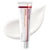 CENTELLIAN 24 Madeca Cream Time Reverse 50ml 1.69 fl oz