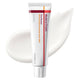 CENTELLIAN 24 Madeca Cream Time Reverse 50ml 1.69 fl oz