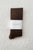 Camper Socks: WOOD