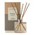 Champaca Reed Diffuser