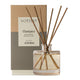 Champaca Reed Diffuser