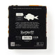 Brass Monkey Judgy Fish Game