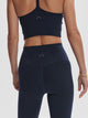 FreeSoft™ High-Rise Legging in Sky Captain