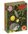 Nathalie Lete: In the Dark Garden 500-Piece Puzzle