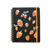 Strawberry Mega Journal