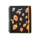 Strawberry Mega Journal