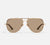 Open Tab