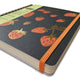 Strawberry Mega Journal