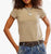 Nova Tee Caiman