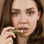 Lip Balm, Vanilla Chai