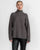 Toby Sweater Mink Caribou