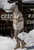 Hendrik Half Zip Sherpa Egret