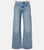 Lindz Low Rise Easy Straight Bijou