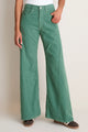 The Lemon Twist Sneak Dark Ivy