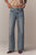 Lindz Low Rise Easy Straight Bijou