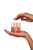 Cherry Cushion Kiss - pH Tinted Lip Oil