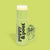 Lip Balm, Lime Lush