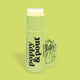Lip Balm, Lime Lush