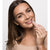 The Lip Slip® Gloss: Original