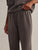 Eli Jogger 27 Anchor