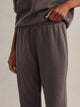 Eli Jogger 27 Anchor