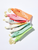 101 Ointment Multi Balm Minty