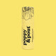 Lip Balm, Pineapple Crush