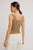 Love Letter Cami Beehive