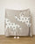 Unbound Butter Blanket: Medium - 50" x 60"