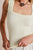 Love Letter Cami Ivory