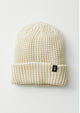 Movement Cool Down Beanie Winter White