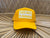 This Shit Is Bananas Hat
