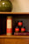 The HI-FI Gift Set - Mini Candle Gift Sets