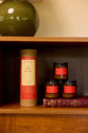 The HI-FI Gift Set - Mini Candle Gift Sets