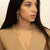 Ionian Charm Necklace