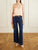Mael Camisole Blush