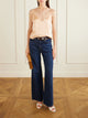 Mael Camisole Blush