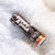 Lip Balm, Retro Ski, Cocoa Chalet, Limited Edition