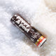 Lip Balm, Retro Ski, Cocoa Chalet, Limited Edition