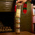 The Classics Gift Set - Mini Candle Gift Sets