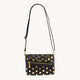 VIP Small Premier Collection Black Gold