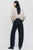 Luna Twill Pant Obscura